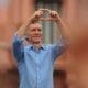 Mauricio Macri visitará ciudades de la región