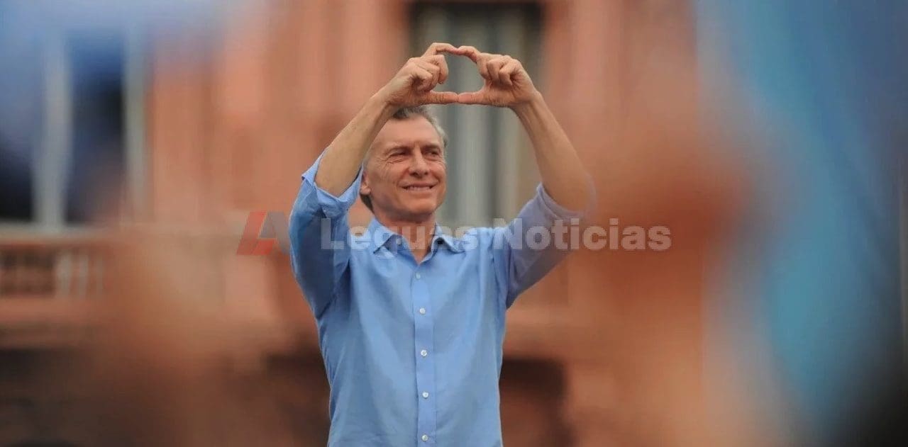 Mauricio Macri visitará ciudades de la región