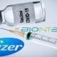 Llegaron a Venado Tuerto 1170 dosis de la vacuna Pfizer y empiezan a inocular a menores de 17 años