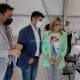 Sacnun: "La aduana de Venado Tuerto contribuirá al desarrollo productivo de la región"