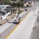 Santa Isabel: Hoy es el gran día para la renovada Avenida Santa Fe