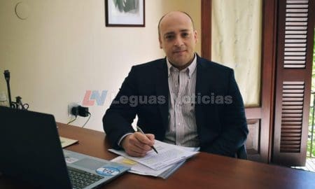 Aprueban ley de Oficinas Únicas para Adultos Mayores