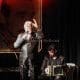 Teodelina volvió a brillar con su Festival de Tango en homenaje a Julio Gutiérrez Martín
