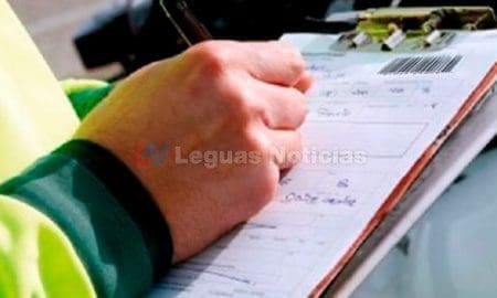 Venado Tuerto: El gobierno municipal implementa un sistema de notificación con código de barras para agilizar el pago de infracciones