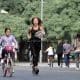 Venado Tuerto: Este domingo debuta "Con-Vivamos" una calle recreativa para la ciudad