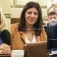 Diputados aprobó el proyecto de Ley de Educación Provincial