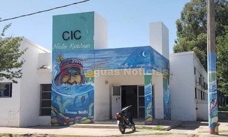 Venado Tuerto: El gobierno municipal desactiva el sistema de testeos del Centro Integrador Comunitario