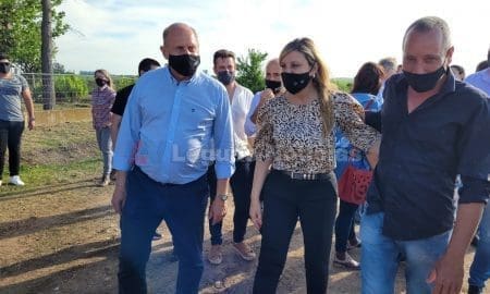 Sacnun: "Lo mejor que podemos aportar es la gestión permanente"