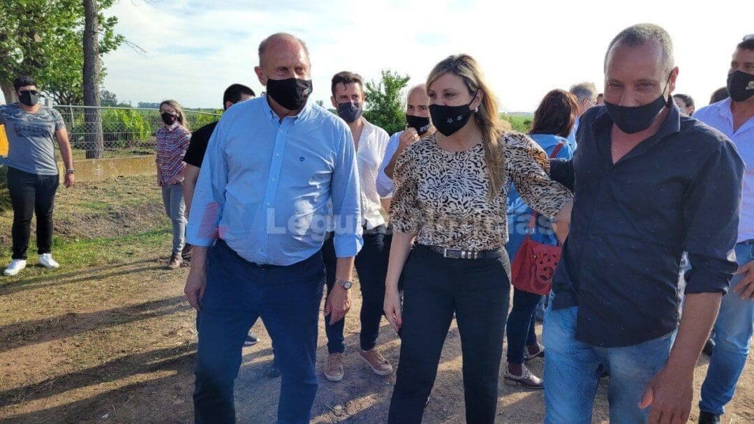 Sacnun: "Lo mejor que podemos aportar es la gestión permanente"