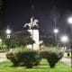 Venado Tuerto: El municipio mejoró la contratación de Seguros ART y destinará lo ahorrado a nueva iluminación LED