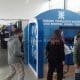 El próximo Martes 19 se desarrollará la Expoeducativa Venado 2021