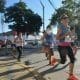 El domingo 24 de octubre se realizará la Media Maratón Venado Tuerto