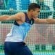 Enrico presentó un proyecto de Ley que beneficiará a deportistas que necesiten sponsor