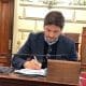 Ambulancias: Pullaro quiere saber si hubo irregularidades en la compra