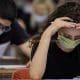 Enrico solicita que se revise la falta de presencialidad en las universidades de la región