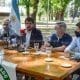 EXPOVENADO 2021: Una edición inédita pero con el mismo espíritu al servicio de la producción