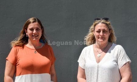 Orciani y Ciancio buscan regularizar la actividad de escribanos adjuntos