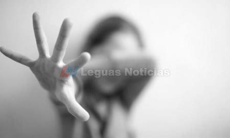 Villa Cañás: Confirmaron la prisión preventiva de un hombre por abusos sexuales a una niña