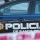 Teodelina: Joven demorado por golpear, amenazar y dañar una moto