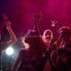 Habilitan discotecas y salones de fiesta en lugares cerrados con una ocupación de hasta el 50%, desde este fin de semana