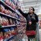 El etiquetado frontal de alimentos es ley