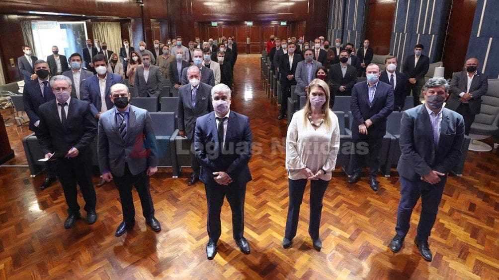 Los precios de 1247 productos de consumo masivo se mantendrán congelados por 90 días Los precios de 1247 productos de consumo masivo se mantendrán congelados por 90 días
