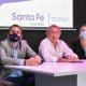 La provincia analizó el anteproyecto de Ley de Defensa del Consumidor junto a OMICs de todo el territorio