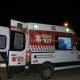 Villa Cañás: Accidente Fatal en el ingreso a la ciudad en Ruta 94
