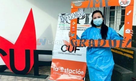 Villa Cañás: Elección de Carreras Universitarias, Terciarias y Tecnicaturas