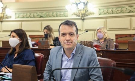 Clientelismo en Santa Fe: Piden urgente explicación al Ejecutivo sobre los fondos transferidos a la comuna de Santa Clara de la Buena Vista