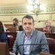Clientelismo en Santa Fe: Piden urgente explicación al Ejecutivo sobre los fondos transferidos a la comuna de Santa Clara de la Buena Vista