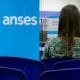 ANSES otorgará un bono de $ 32.000 para la comunidad LGBTQ+