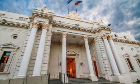 Tributaria 2022: Beneficios para Municipios y Comunas