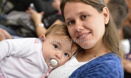 ANSES: Se extendió la asignación por embarazo para protección social de 6 a 9 meses