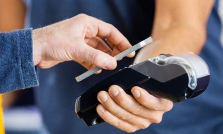Desde este lunes permiten usar cualquier billetera digital para pagar en todos los códigos QR del país