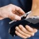Desde este lunes permiten usar cualquier billetera digital para pagar en todos los códigos QR del país