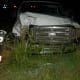 Rufino: Accidente fatal en Ruta Nacional 33