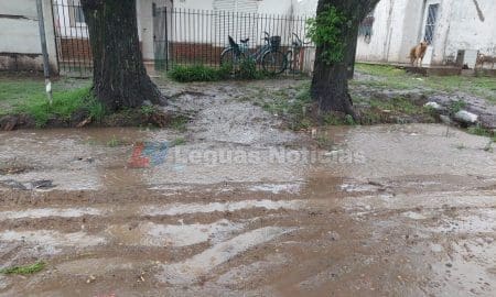 "VILLA CAÑÁS SOMOS TODOS"