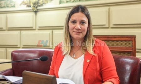 Un proyecto de Ley para darle más y mejores respuestas a las instituciones
