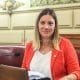 Un proyecto de Ley para darle más y mejores respuestas a las instituciones