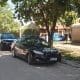 Villa Cañás: Allanamiento y detención