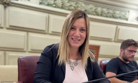 Respaldo y beneficios para los Bomberos Voluntarios