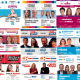 Boletas Santa Fe 2021