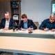 Teodelina: La Universidad Pública ya es un hecho