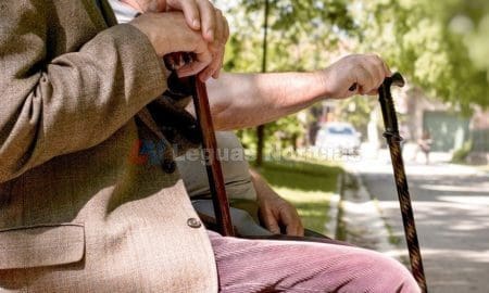 Jubilaciones: De cuánto sería el aumento en diciembre