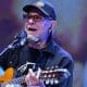 León Gieco: Más de cincuenta artistas celebraron su cumpleaños 70