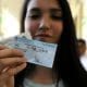 Cuáles son los documentos habilitados para votar el domingo