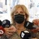 La provincia evalúa la implementación del Pase Sanitario