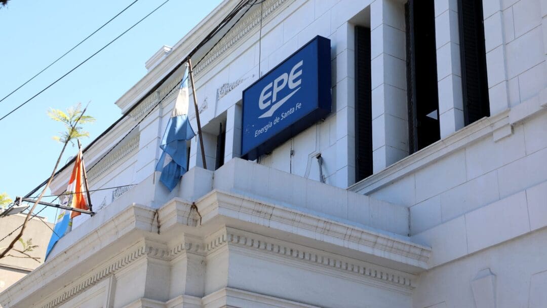 Plan de regularización de deuda para sectores afectados por los efectos de la pandemia