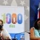 La provincia presentó el programa de los 1.000 días